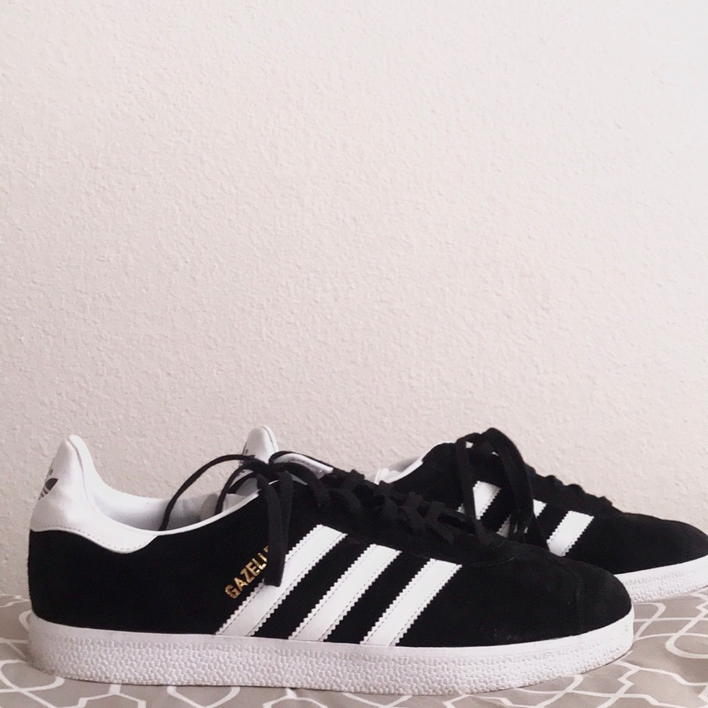 Adidas Gazelle Men’s Size 11